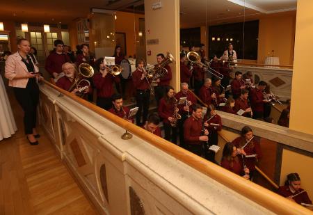 ONA ON 2022 17 FOTO LJUBO VUKELIČ